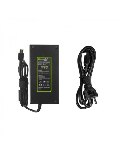 CHARGER/ADAPTER 20V8.5A170W LENOVO