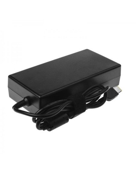 CHARGER/ADAPTER 20V8.5A170W LENOVO