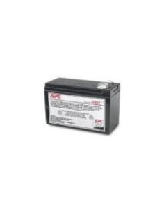 BATTERIE PER UPS 110