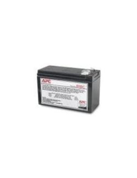 BATTERIE PER UPS 110