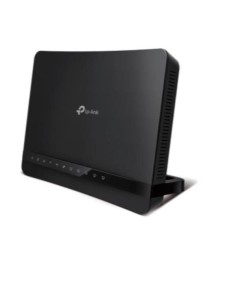 MODEM ROUTER FR WI-FI AC2100
