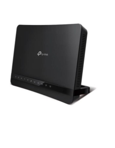 MODEM ROUTER FR WI-FI AC2100