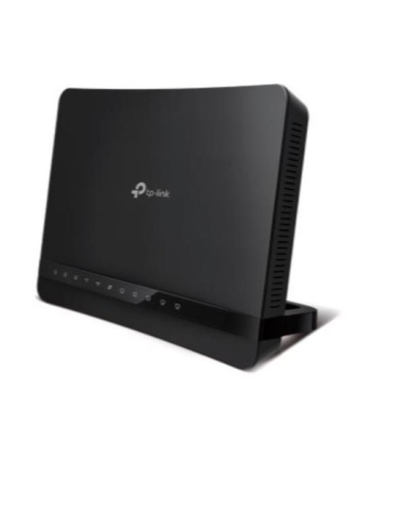 MODEM ROUTER FR WI-FI AC2100
