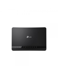 MODEM ROUTER FR WI-FI AC2100 2