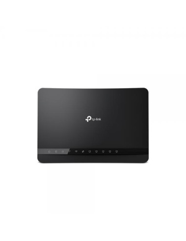 MODEM ROUTER FR WI-FI AC2100