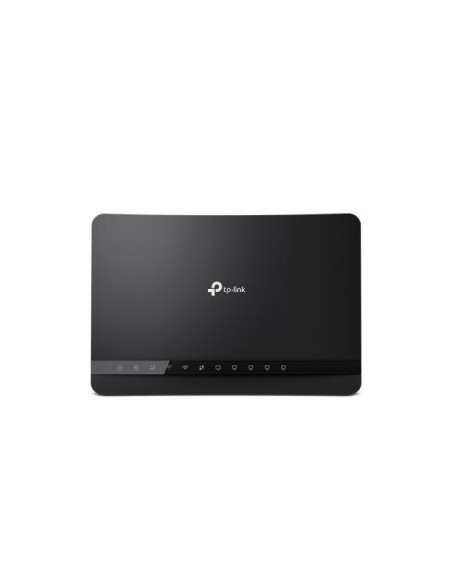 MODEM ROUTER FR WI-FI AC2100