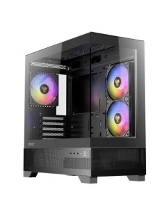 CX500M RGB