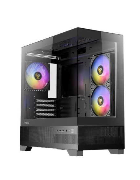CX500M RGB