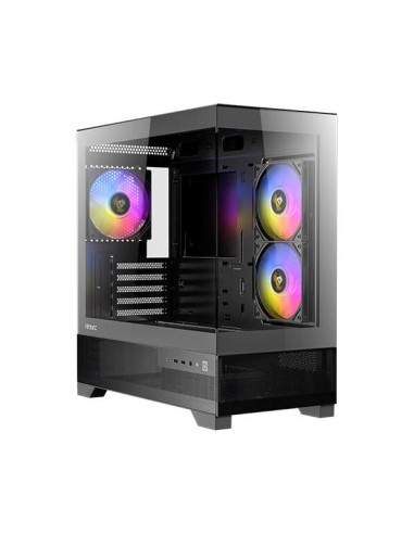 CX500M RGB