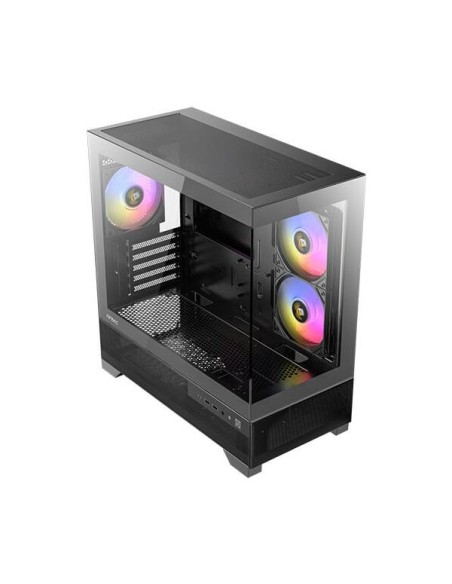CX500M RGB