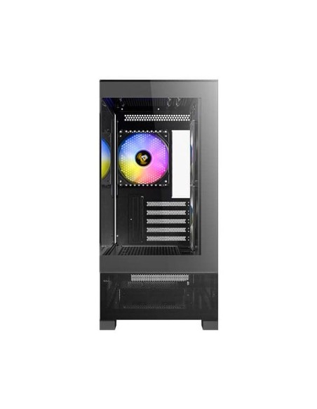 CX500M RGB