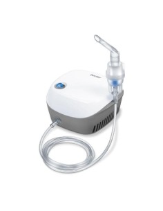 NEBULIZZAZIONE IH18 2