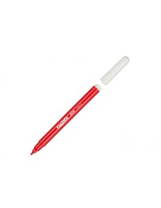 CF60 PENNARELLO JOY ASSORTITI 2