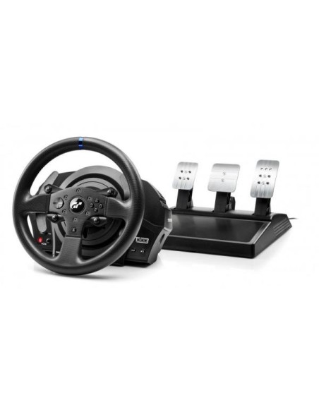 Thrustmaster Volante T300 RS GT Edition PC/PS3/PS4/PS5