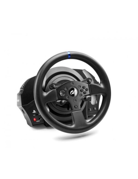 Thrustmaster Volante T300 RS GT Edition PC/PS3/PS4/PS5