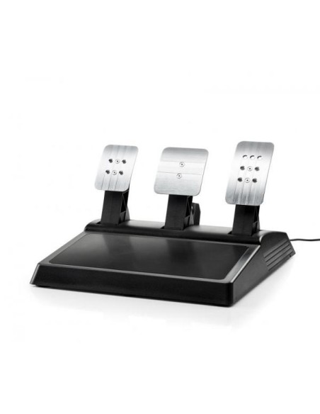 Thrustmaster Volante T300 RS GT Edition PC/PS3/PS4/PS5
