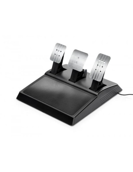 Thrustmaster Volante T300 RS GT Edition PC/PS3/PS4/PS5