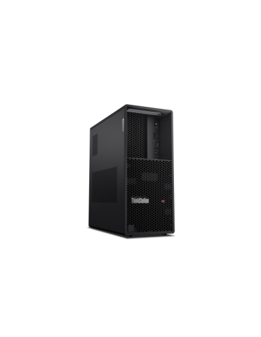 P3 TOWER