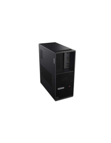 P3 TOWER