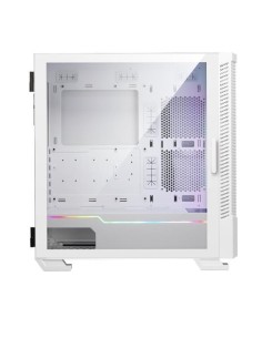 MPG VELOX 100R WHITE