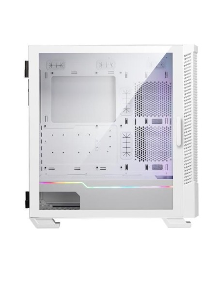 MPG VELOX 100R WHITE