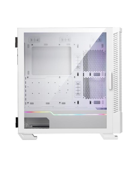 MPG VELOX 100R WHITE