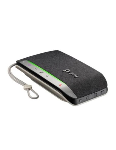 POLY SYNC 20 USB-A MS MOQ10