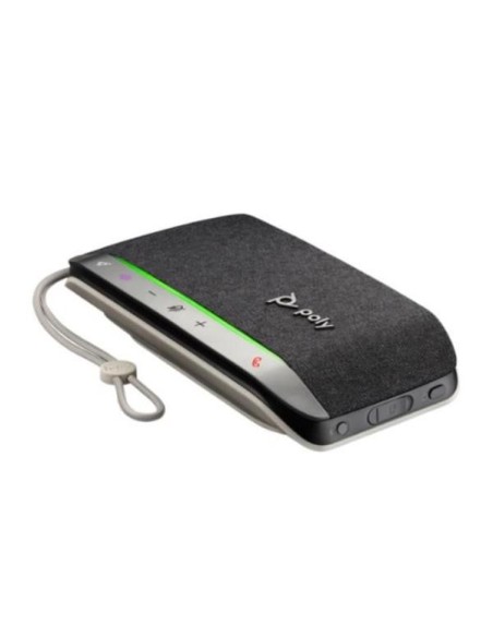 POLY SYNC 20 USB-A MS MOQ10