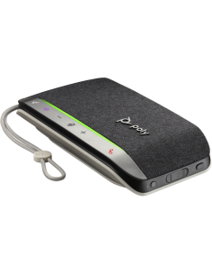 POLY SYNC 20 USB-A MS MOQ10 2