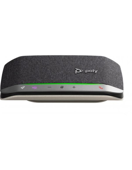 POLY SYNC 20 USB-A MS MOQ10