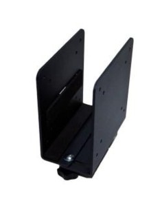 STAFFA THINCLIENT 20