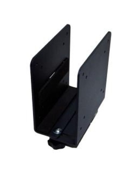 STAFFA THINCLIENT 20