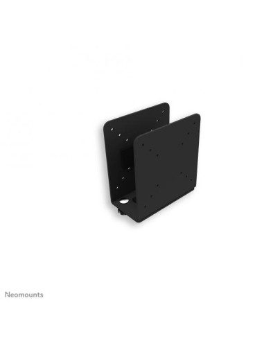 STAFFA THINCLIENT 20