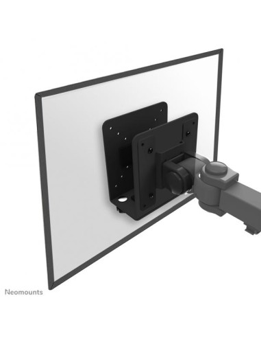 STAFFA THINCLIENT 20