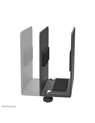 STAFFA THINCLIENT 20