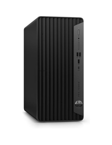 PRO TOWER 400 G9 R 2Y OS CN