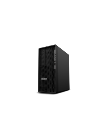 P2 TOWER