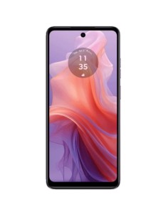 MOTO E14 2/64 PASTEL PURPLE