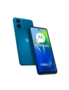 MOTO G04S 4/128 SATIN BLUE 2