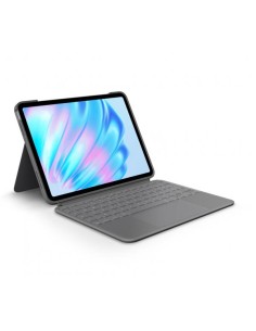 LOGITECH COMBO TOUCH IPAD AIR