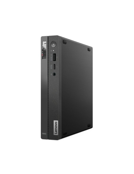 NEO 50Q GEN4