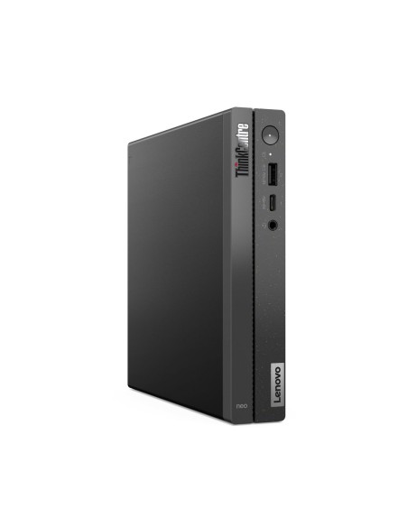 NEO 50Q GEN4