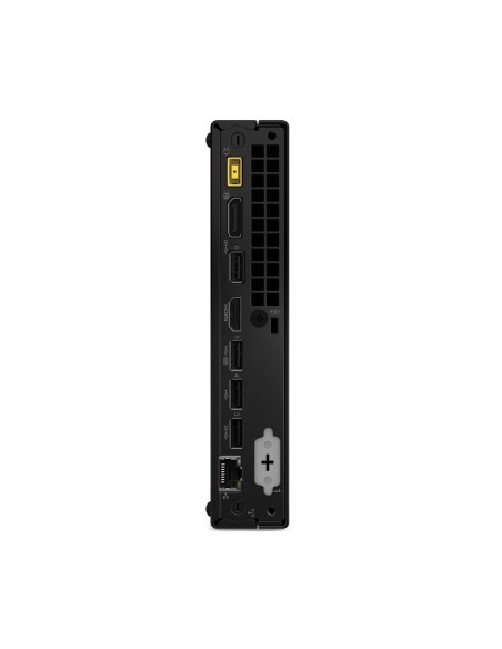 NEO 50Q GEN4