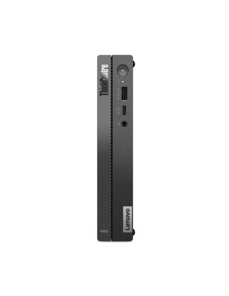 NEO 50Q GEN4