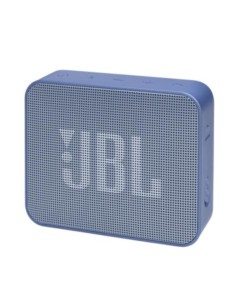 SP GO ESSENTIAL BLU