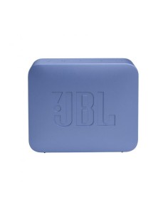 SP GO ESSENTIAL BLU 2