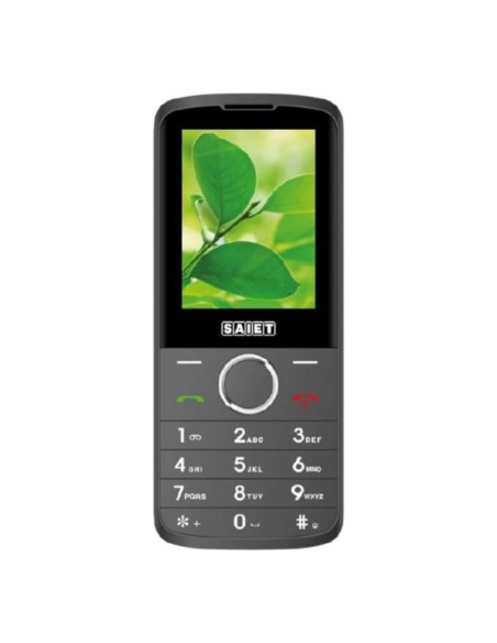 SAIET HANDY GRIGIO