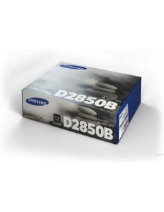 ML-D2850B/ELS TONER BLACK 2