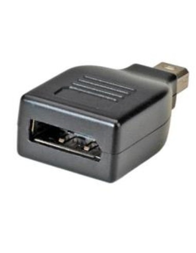 ADATTATORE MINI DP /M - DP/F