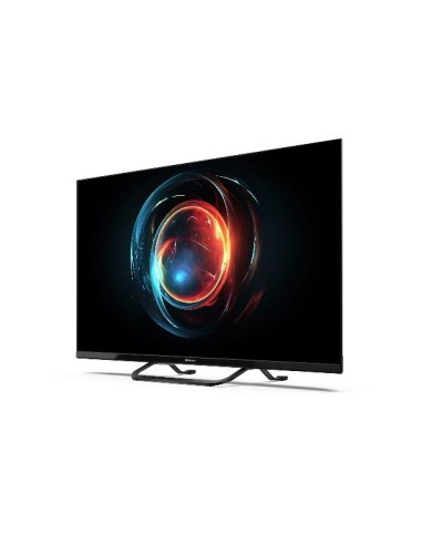 32 FULL HD FRAMELESS SMART ANDROID